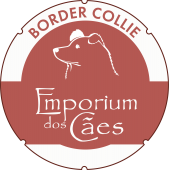 Emporium dos Cães